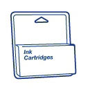 Epson T6021 (C13T602100)